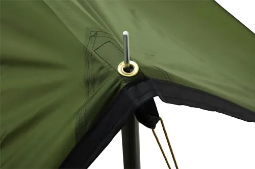 Grand Canyon Tarp Zuni 4 7