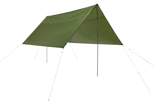 Grand Canyon Tarp Zuni 4 5