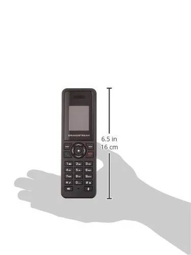 Grandstream DP-720 2