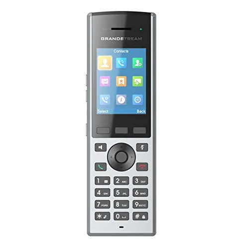 DP-730