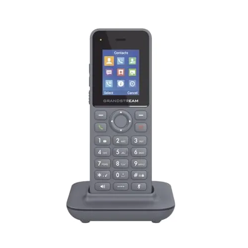 Grandstream DP725