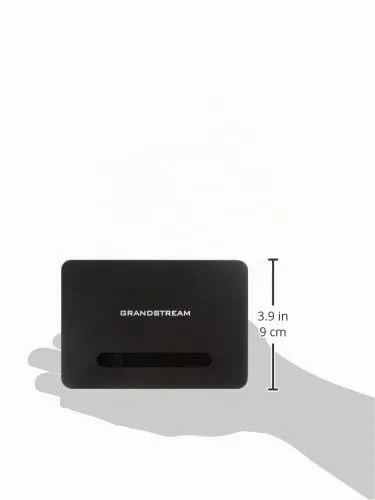 Grandstream DP750 2