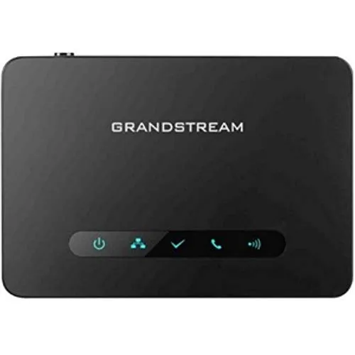 Grandstream DP750 3