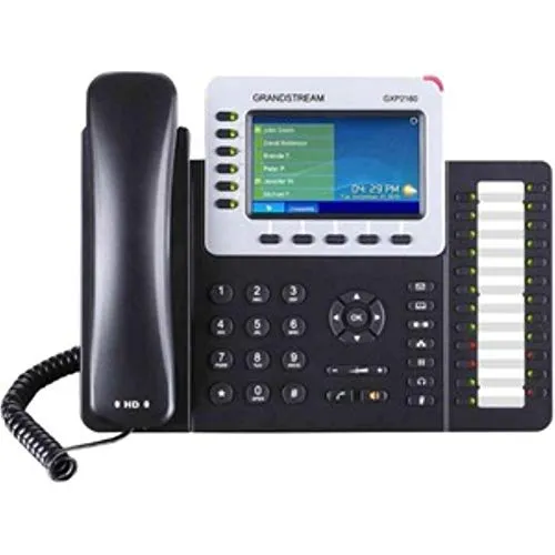 Grandstream Enterprise IP Phone