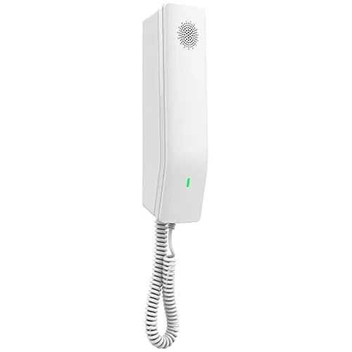 Grandstream GHP610W 2
