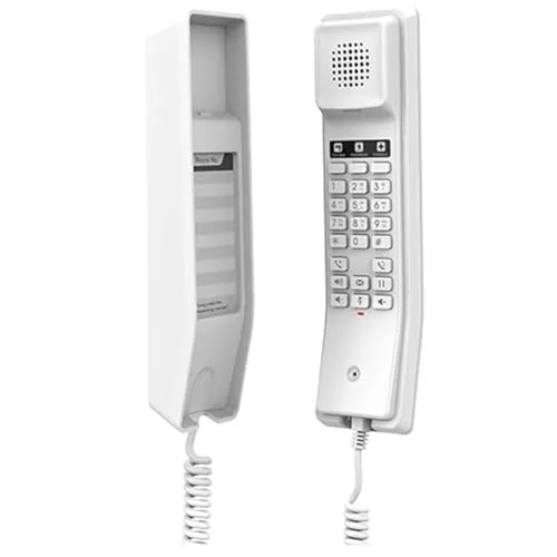 Grandstream GHP610W 3
