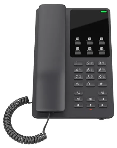 Grandstream GHP621W