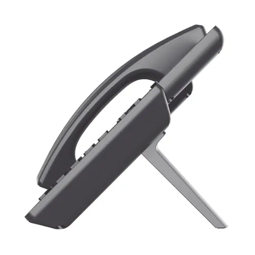 Grandstream GRP-2601P 3