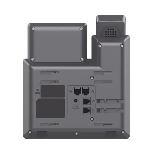 Grandstream GRP-2601P 4