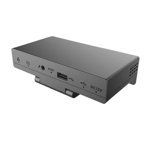 Grandstream GVC3212 3