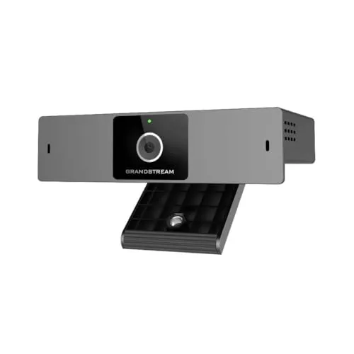 Grandstream GVC3212 2
