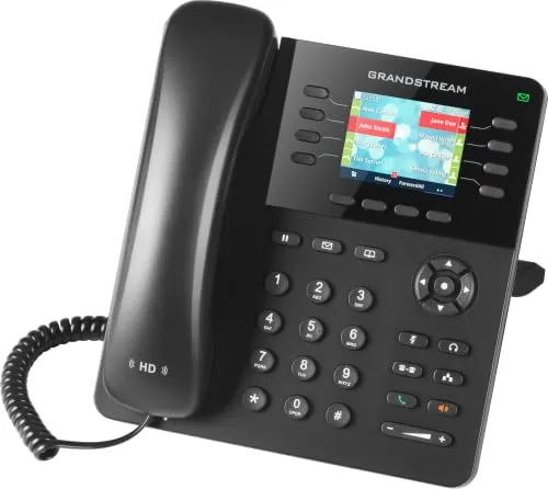 Grandstream GXP-2135 2