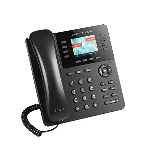 Grandstream GXP-2135 3