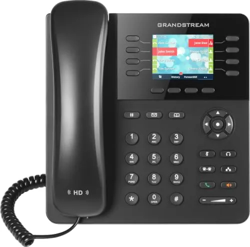 Grandstream GXP-2135