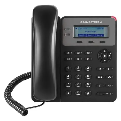 Grandstream GXP1610