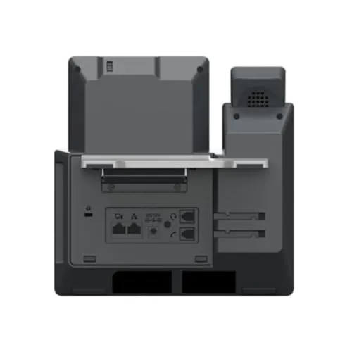 Grandstream GXV3470 4