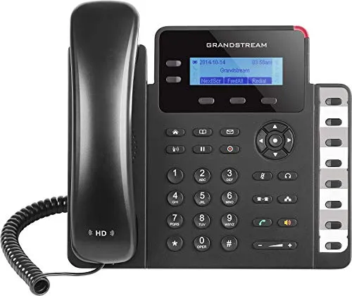 Grandstream VoIP-Telefon SIP
