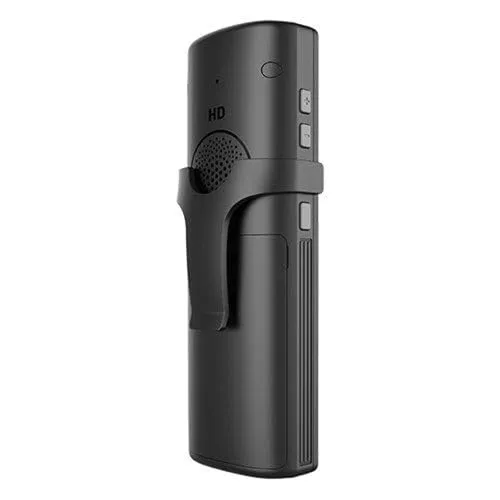 Grandstream WP825 2