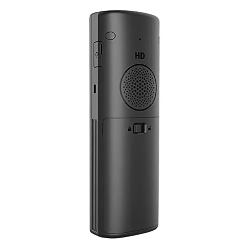 Grandstream WP825 4