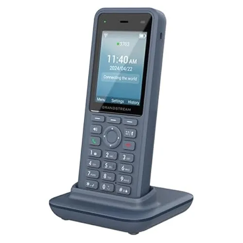 Grandstream WP836 2