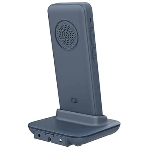 Grandstream WP836 3
