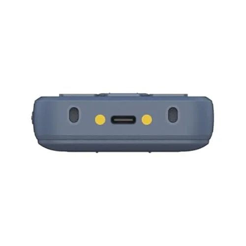 Grandstream WP836 4