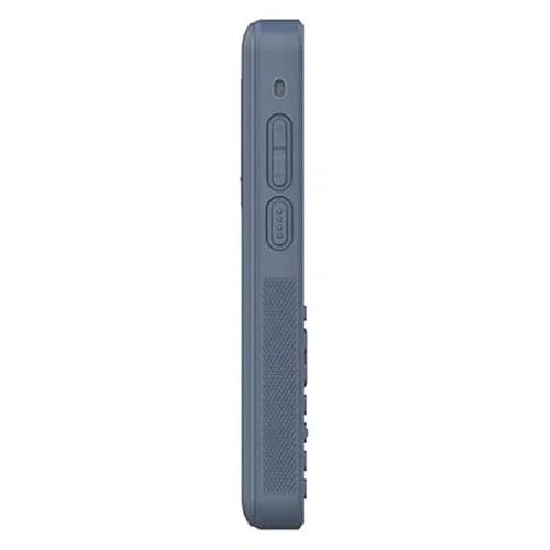 Grandstream WP836 5