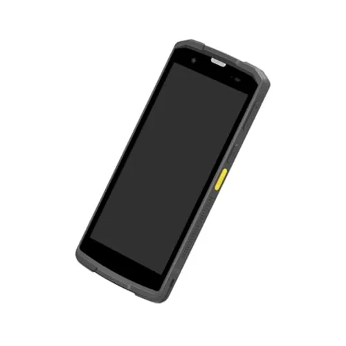 Grandstream WP856 3