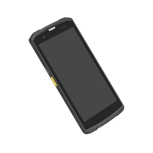 Grandstream WP856 2