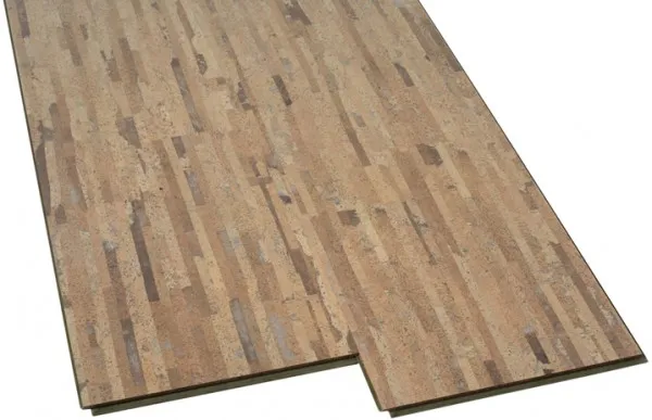 Granorte Studio 40 647 11 Contour creme