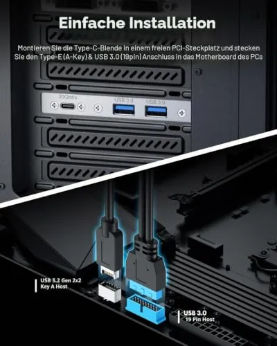 GRAUGEAR UC 4