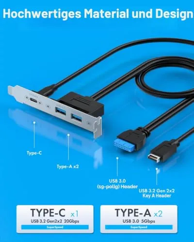 GRAUGEAR UC 5