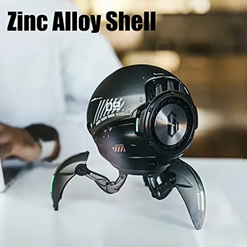 GravaStar Zoeao 2