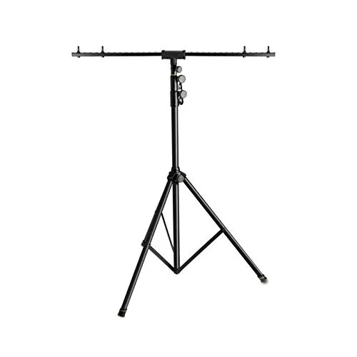 Gravity LS TBTV 28 3