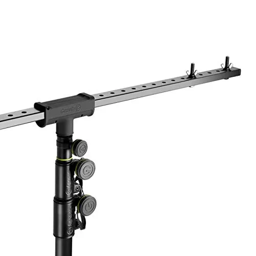 Gravity LS TBTV 28 5