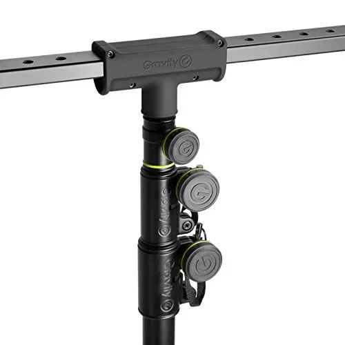 Gravity LS TBTV 28 6