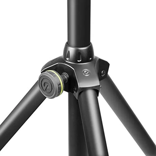 Gravity LS TBTV 28 7