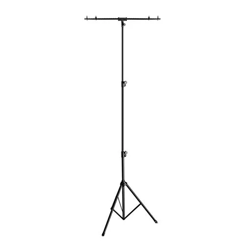 Gravity LS TBTV 28 2