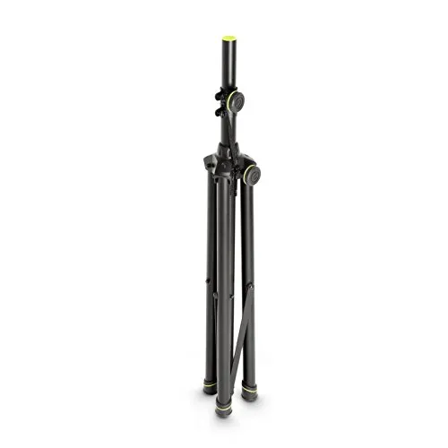 Gravity SP 5211 B 2