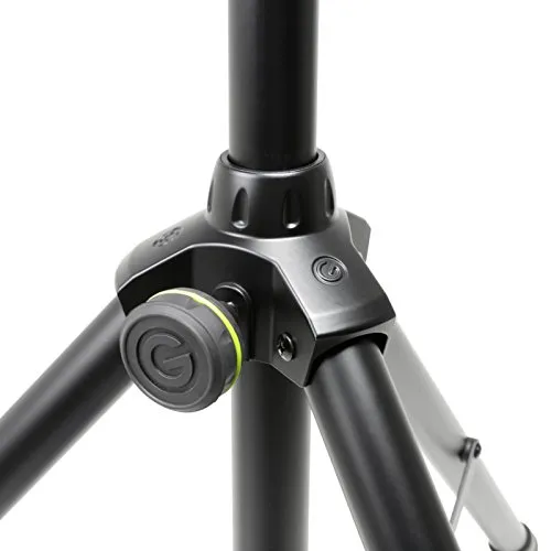 Gravity SP 5211 B 3