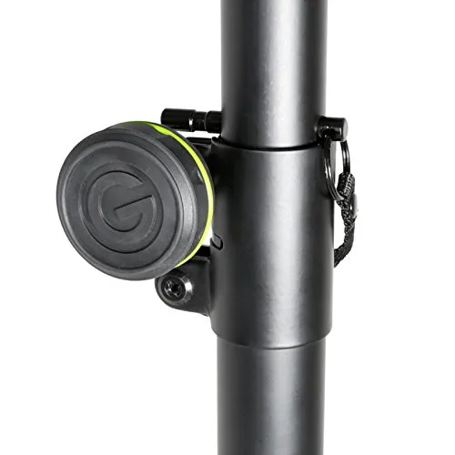 Gravity SP 5211 B 4