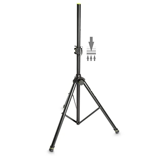 Gravity SP 5211 B 6