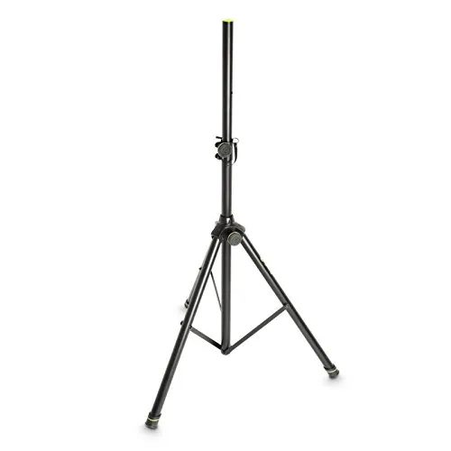 Gravity SP 5211 B 7