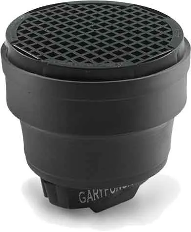 Gary Fong Speed Snoot