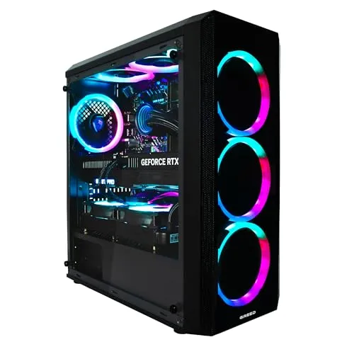 Greed MK2 Pro 3