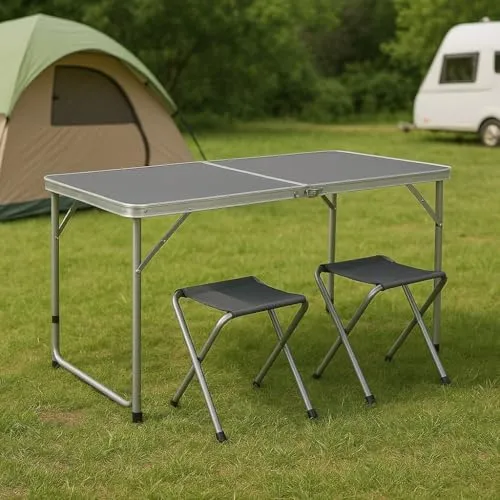 Greemotion Campingtisch 2