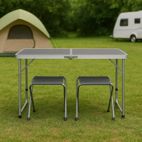 Greemotion Campingtisch 3