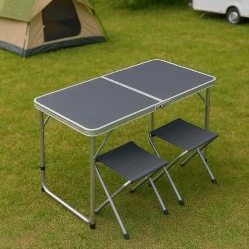Greemotion Campingtisch 4
