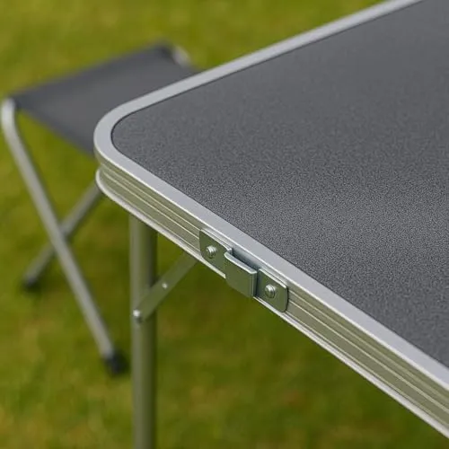 Greemotion Campingtisch 5