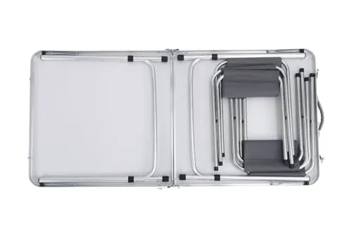 Greemotion Campingtisch 6